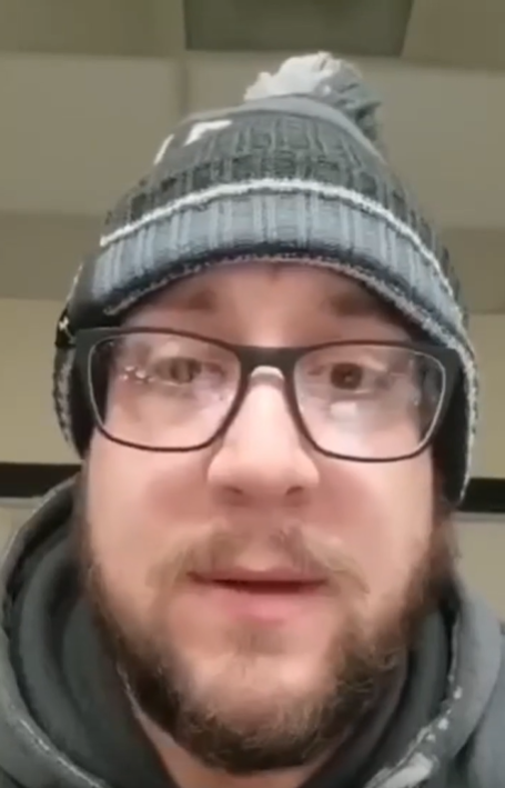 why-to.png